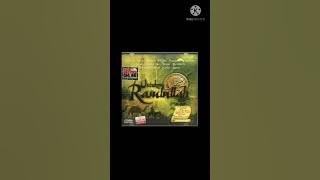 Di mana kan ku cari ganti (Untukmu Rasulullah)_Raihan,Hijjaz,In-Team,Saujana,dan Saff One