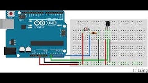 Interfacing of LDR and LM35 Temp sensor with serial Plotter || Analog Value || Analog Sensor |#ECS