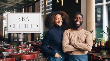 Is Your Small Business SBA Certified? Find Out Now!