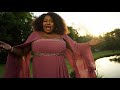 Winnie Khumalo - Inhliziyo feat Dj Active & LTD RSA (Official Music Video)