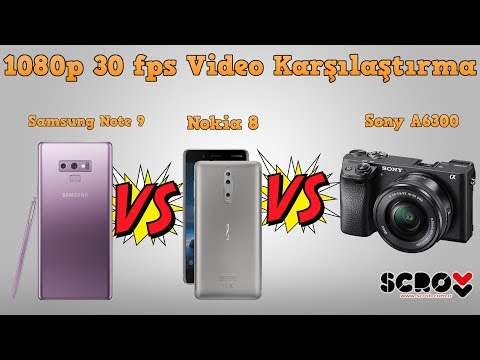 samsung-galaxy-note-9---sony-a6300---nokia-8-🎥-camera-comparison