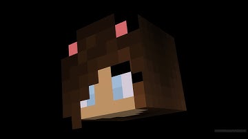 HOW TO GET YOUR HEAD IN MINECRAFT 🙀 JAVA EDITION (1.15.2)