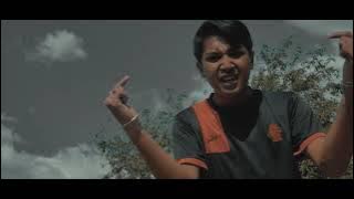 TSAM x SONN  - Jaloux