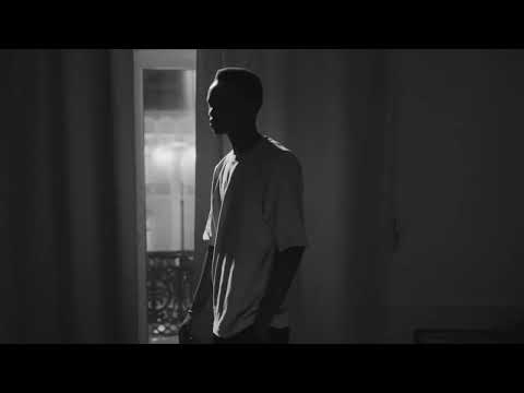 Премьера клипа ! TumaniYO feat. Miyagi & Эндшпиль - Tandem (Official Music Video)