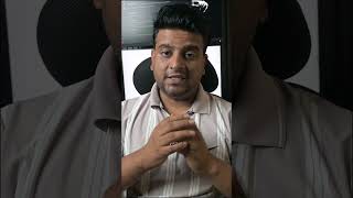 How Much Watt PSU Do YOU Actually Need? Easy Guide