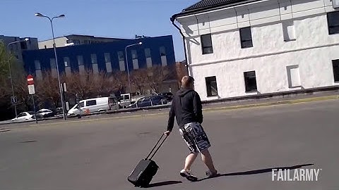 Best Fails of the Month May 2014 || FailArmy part 3