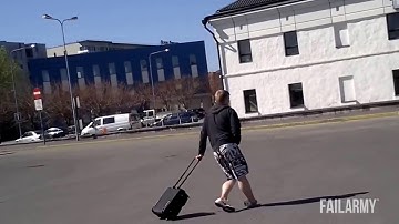 Best Fails of the Month May 2014 || FailArmy part 3