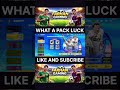 INSANE FC Mobile Pack Opening! 🔥 Best Pulls Ever! #FCMobile #PackOpening#shorts #eafc25
