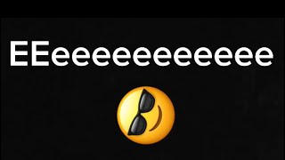 Eeeeeeeeeee