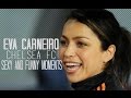 [Listen] Carneiro - Chelsea FC Team Physician - Sexy and Funny moments HD