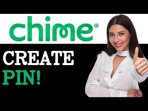 New Chime Virtual