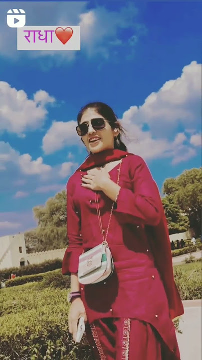 mari radha ki man me aave che koi de dijyo sandesh meena song#aartimeena #aartimeenareels #meenasong