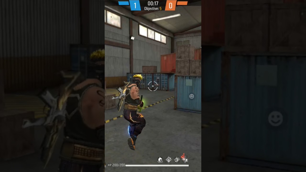 pc game play||fast emote😈||one hand keyboard gaming setup||subscribe my channel😍😘 