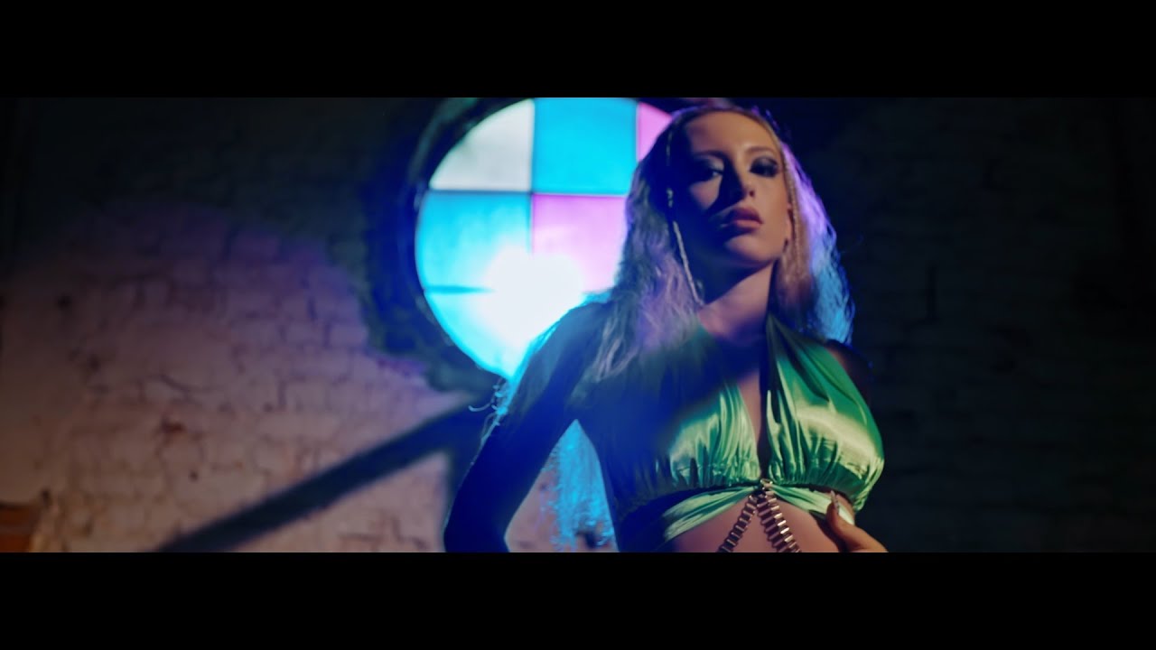 YouTubeでAYDEED - BULUNMASINLAR (Official Music Video)を視聴 YouTubeでAYDEED - BULUNMASINLAR (Official Music Video)を視聴