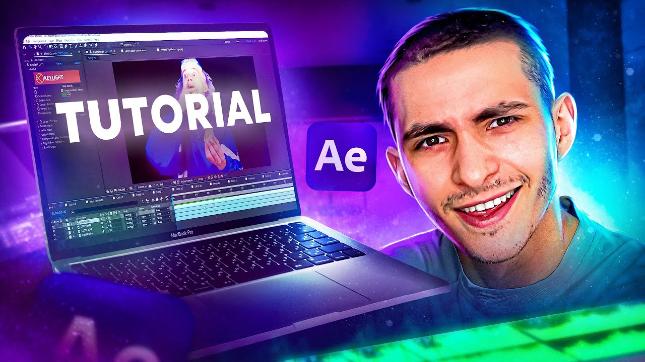 fade gaming how to get adobe after effects for free