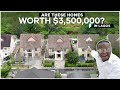 This is Why Real Estate in Lagos is Overpriced & Expensive (FACTS)