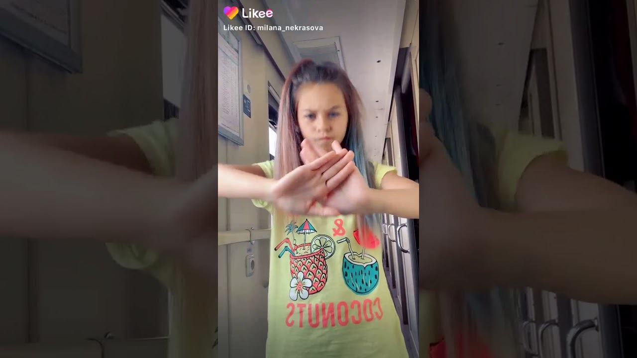 Милана лайк горячие Милана лайк горячие