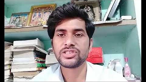 Python  Programming |Loop  program |Er. Amrendra Mehtal 11th | 12th  computer science l BCA l