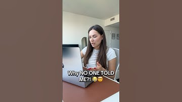 🚀Crush Every Interview with Prepin.ai. Practice to build your confidence🤘#interview #jobinterview