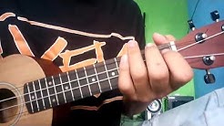 Tutorial Belajar Ukulele Kunci Ukulele - Durasi: 6.34. 