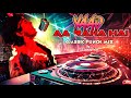 Yaad aa raha hain  classic punch mix by dj tanmay kalna