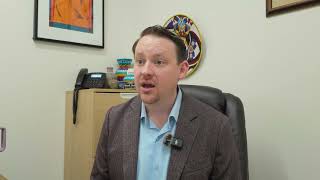 Villa Therese: Community Partner | Presbyterian Healthcare Services