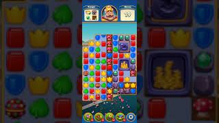 Royal Match Level 7948