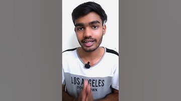 Minimum Marks Required for Top 6 - 10 NIT EE branch | Marks vs Percentile jee mains 2023 #jee #short