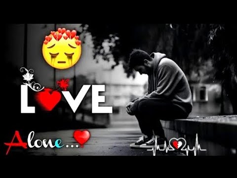 Bollywood Broken Heart Touching Songs Slowed Reverb Song Zehnsound Song Lofi Love Bollywood Broken Heart Touching Songs Slowed Reverb Song Zehnsound Song Lofi Love
