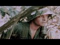 The Vietnam War:  the Air War