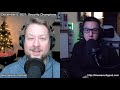 Blue Security Podcast - 2021-12-05 - Security Champions