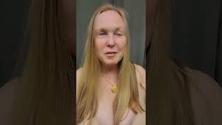 Famous unedited- Everyday Cami (size 36 on 34L) February 3, 2025 Net Worth