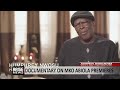 DOCUMENTARY ON MKO ABIOLA PREMIERES IN UNITED KINGDOM