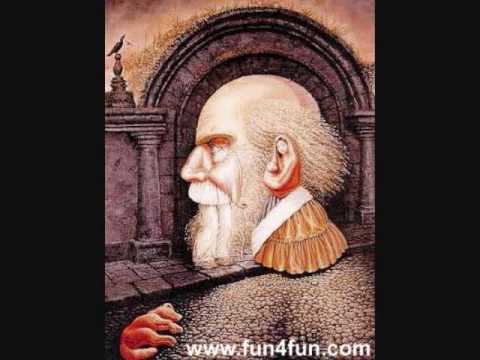 Ram Chandra Kafle - Deuraliko Dandaima