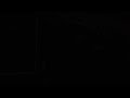 Play of the Week Nomination - Sept. 29, 2014: Delaware Valley