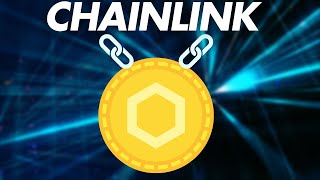 Everything You Need To Know About Chainlink (2022)