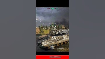 #DeltaForce #gametitle #funny #lol #gaming #videogames #NoobPlayer