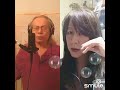 愛する人よ