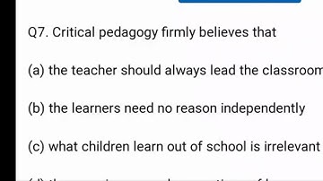 Child Development and Pedagogy solution video for Assam TET 2021/ by Rubel sir/ take your test now