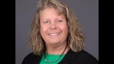 WIIFM (What’s in it for me?): WHY should I get behind your continuous improvement/lean journey?