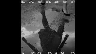 Download lagu BHC Ft. BlackZone - Sa Ko Dan Dia