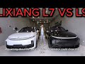 Leapmotor Just Beat NIO, Lixiang AND Huawei in One Month — Here's Why That's Terrifying