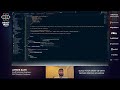 Build your own V0 with Server Driven UI and AI | React India Remote Workshop - Ameer Saimi