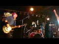 overtime brain / ソノサキニアル