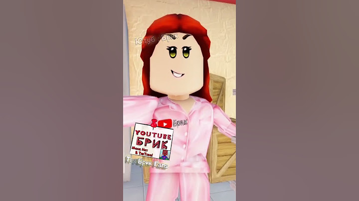 Роблокс : pov : Если Сахарок Угадает Цену Вещи,То Я Куплю Ее | #roblox #shorts