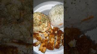 Chicken Katsu #homemade #mothertouch#viral #fyp#recipe #katsu