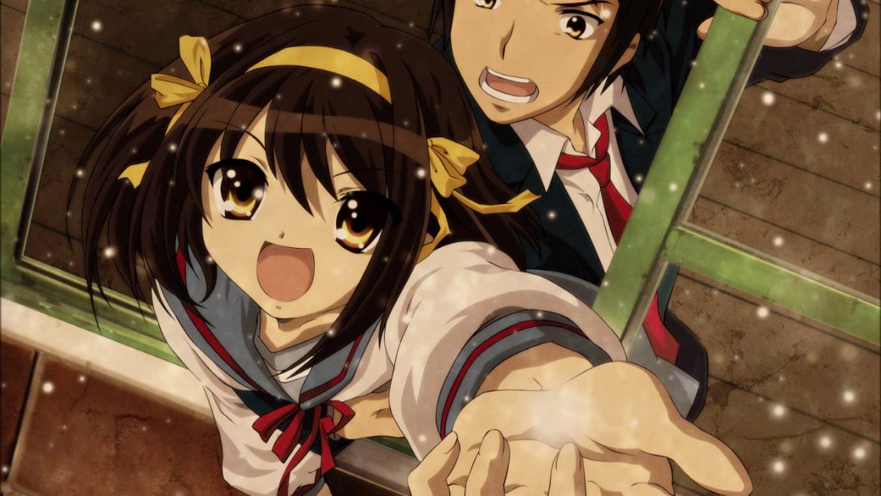 Nightcore - Lubisz to Lubisz