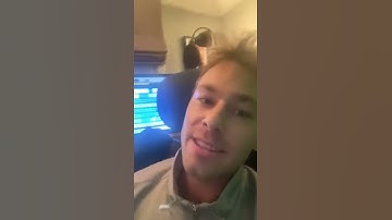 Thumbnail of Current Blues Remix Competition
