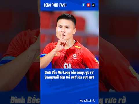 Việt Nam chạm tay ngôi vương #longpongpanh #bongda #tinnongbongda #bongdavietnam #doituyenvietnam
