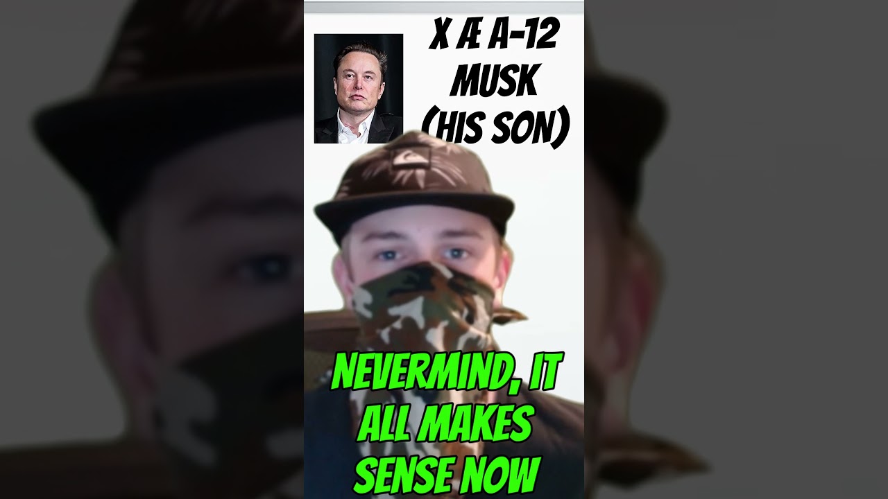 Twitter changed its name to X 